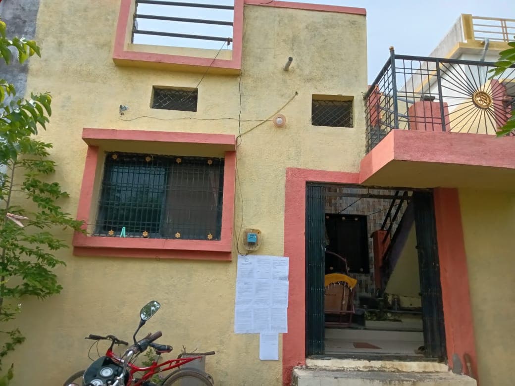 Property Photos 1