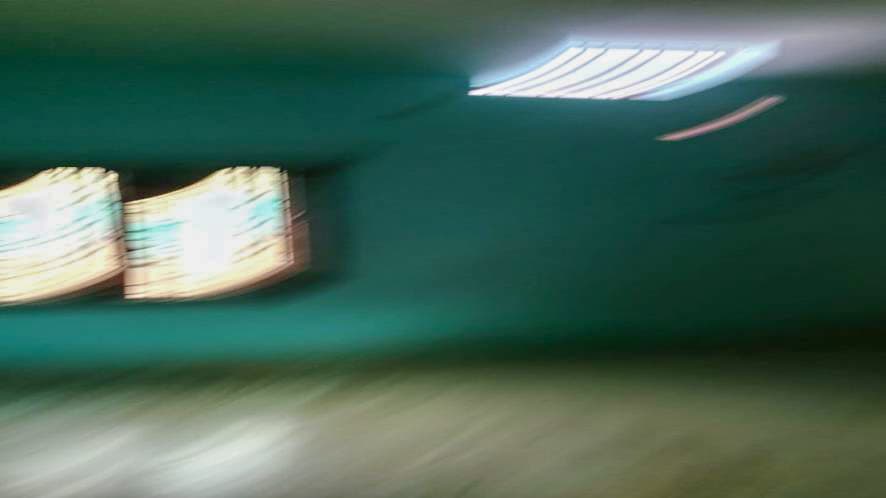 Property Photos 51