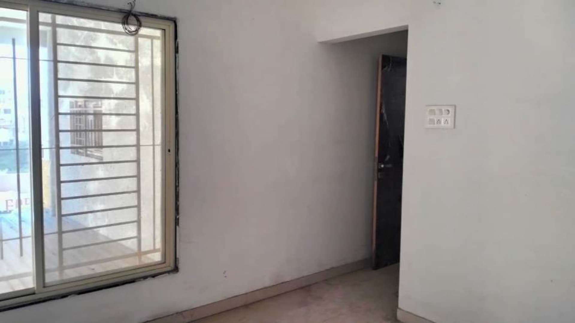 Property Photos 34