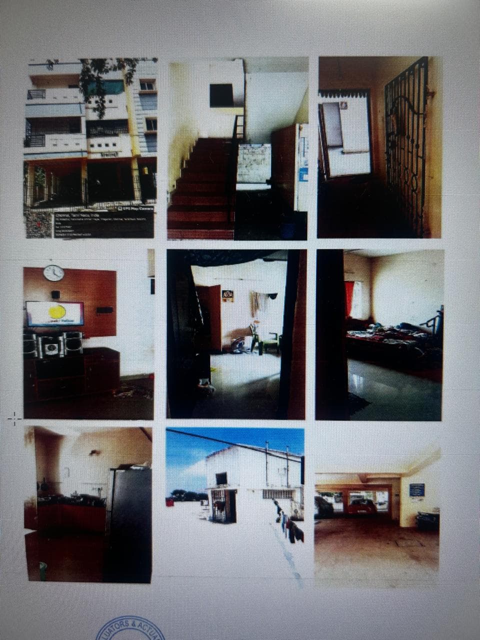 Property Photos 2