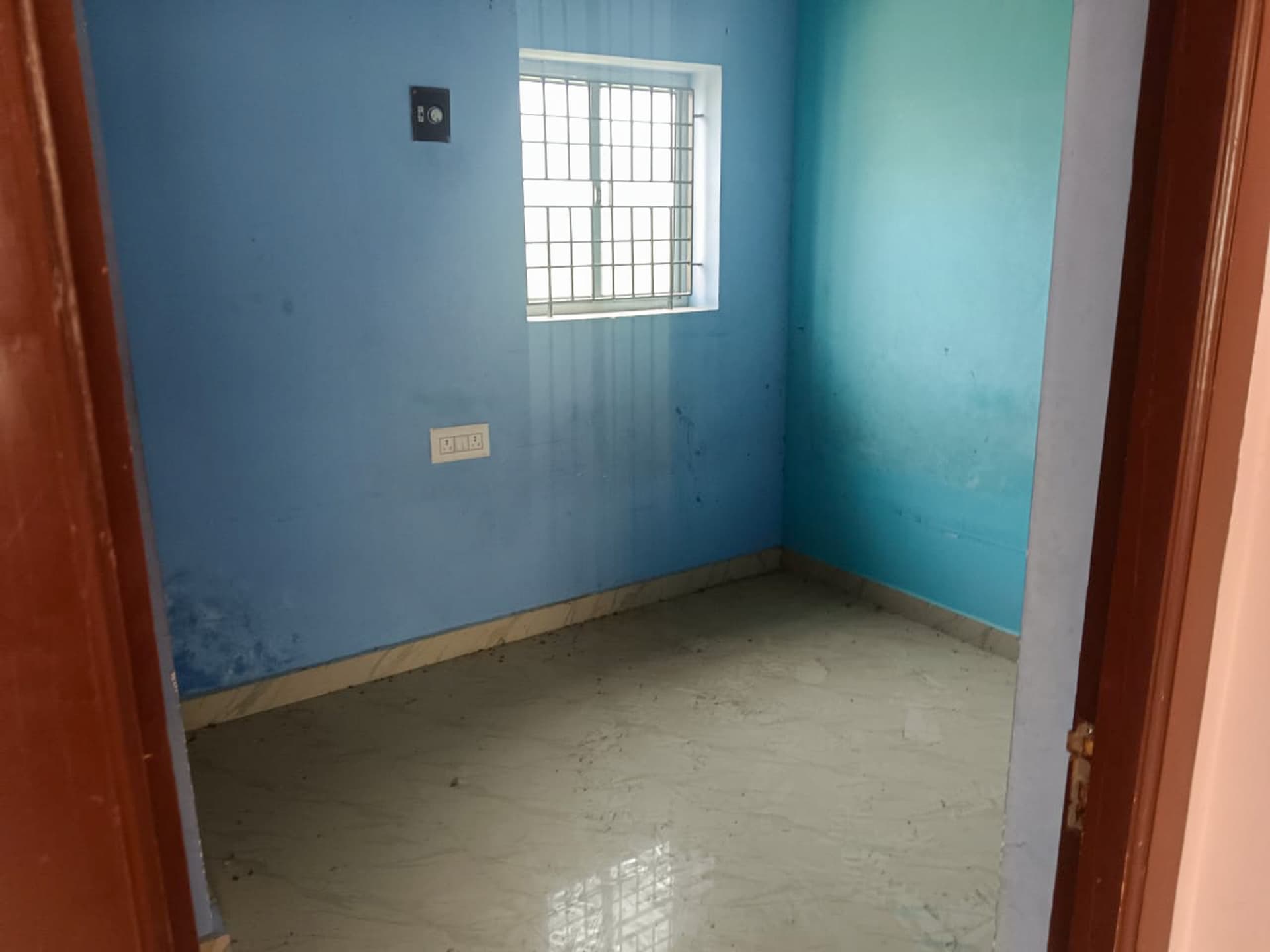 Property Photos 7