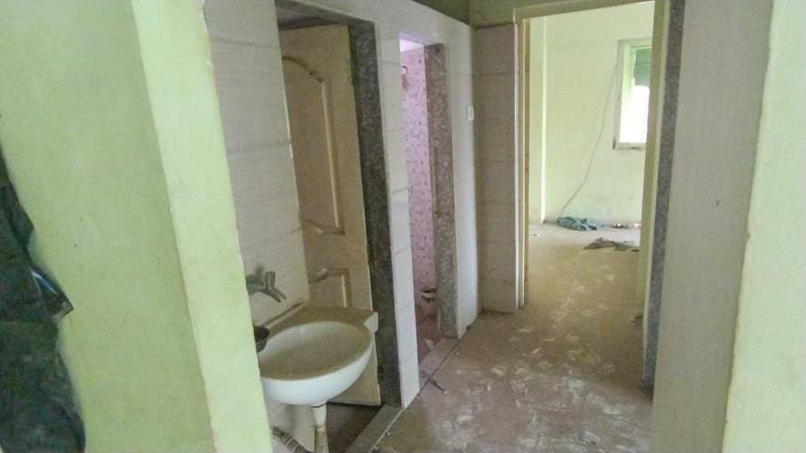 Property Photos 8