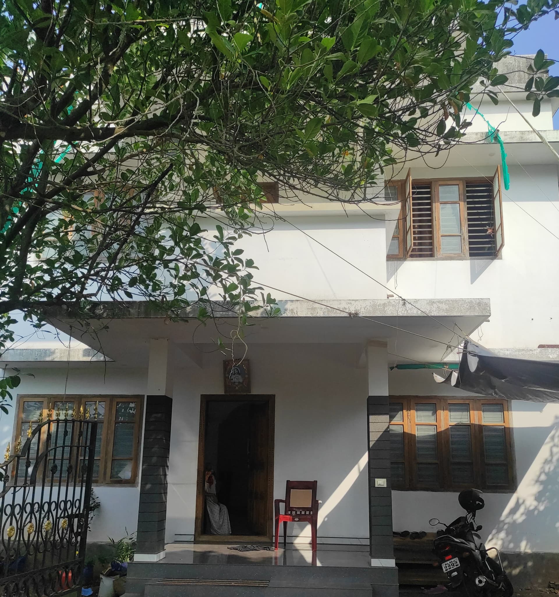 Property Photos 6