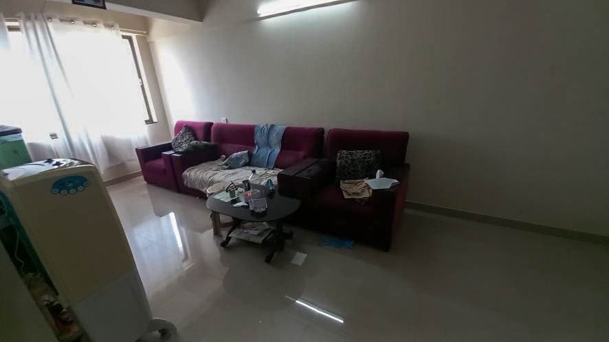 Property Photos 5