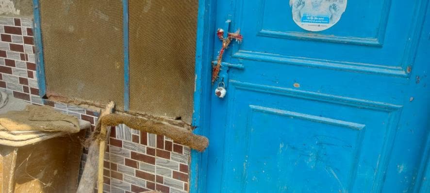 Property Photos 5
