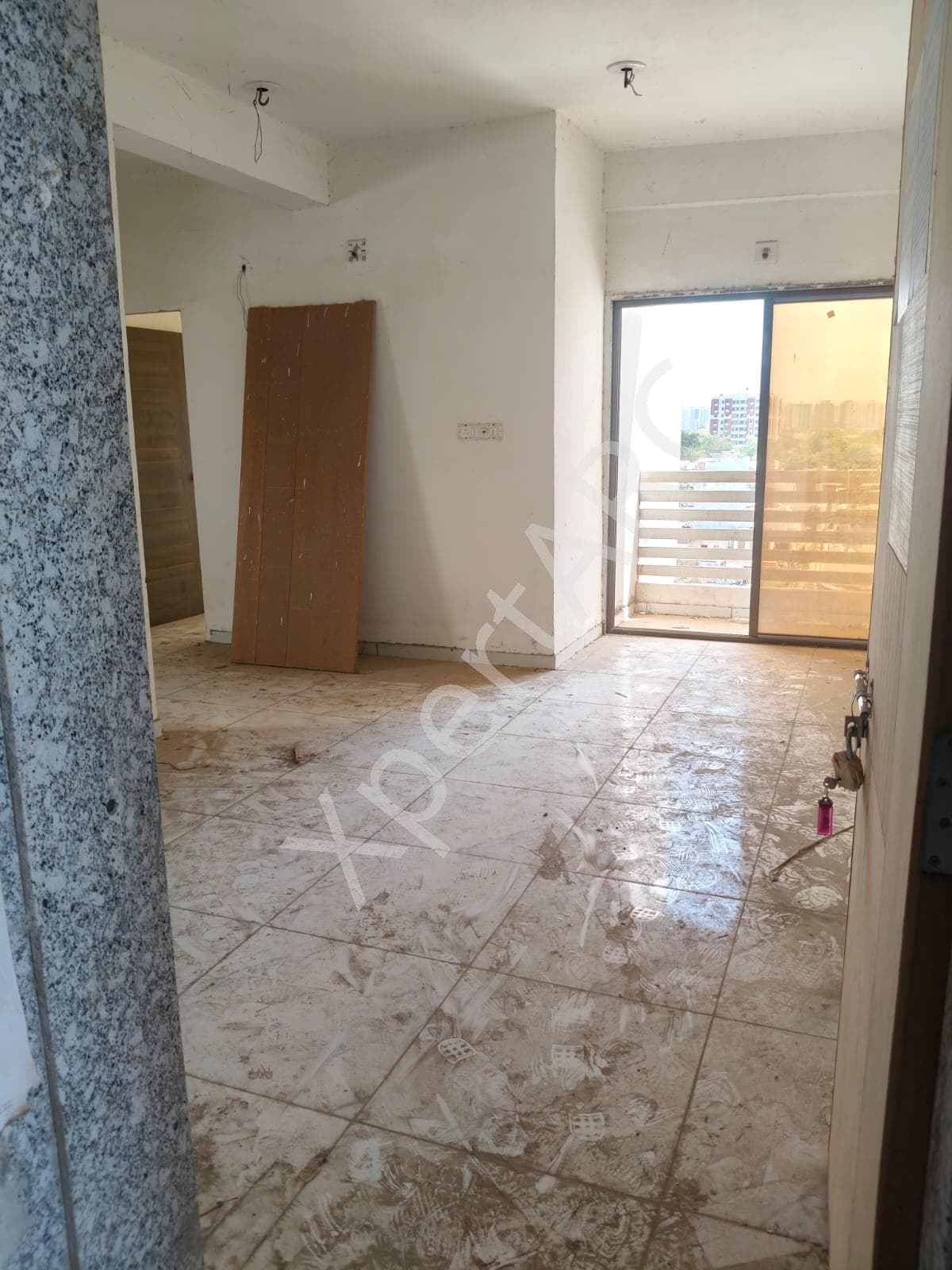 Property Photos 3