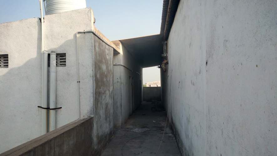 Property Photos 18