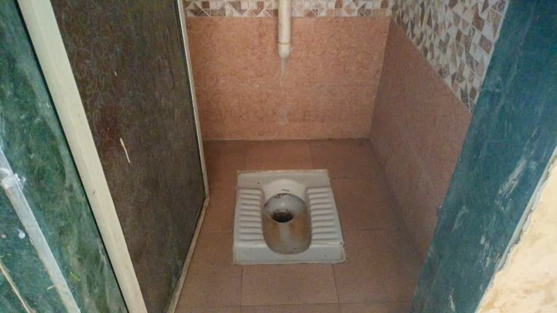 Property Photos 3