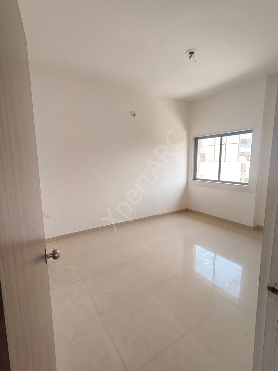Property Photos 10