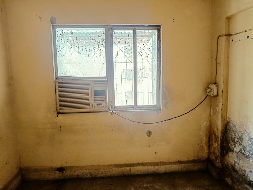 Property Photos 2