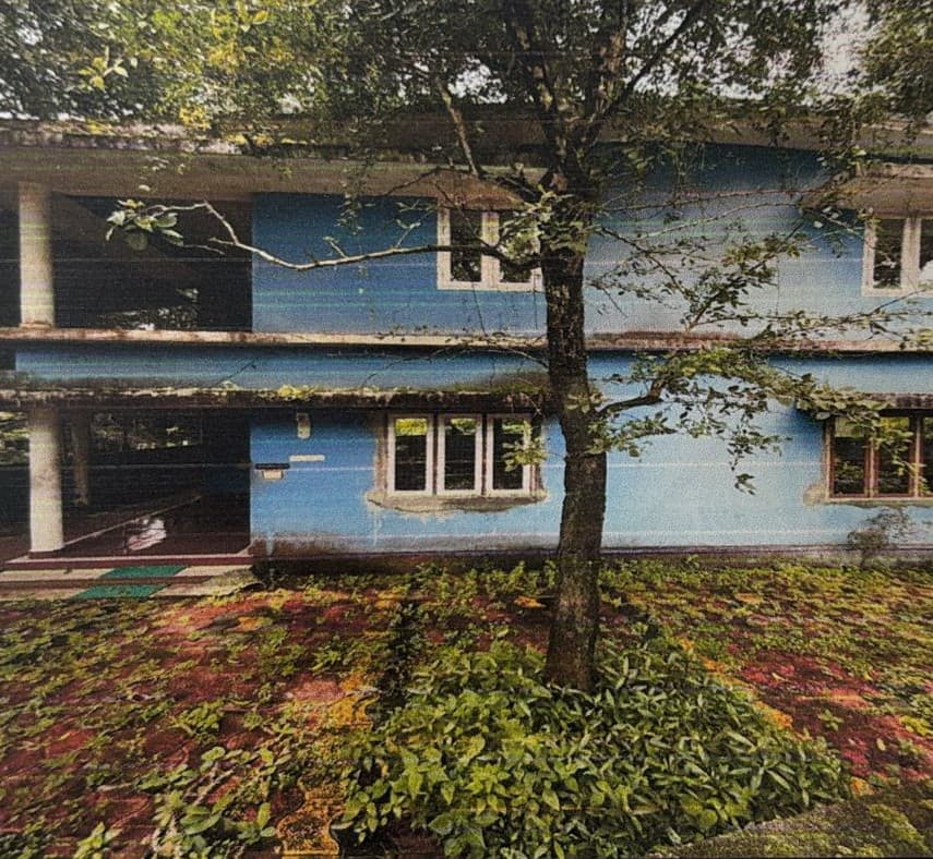 Property Photos 2