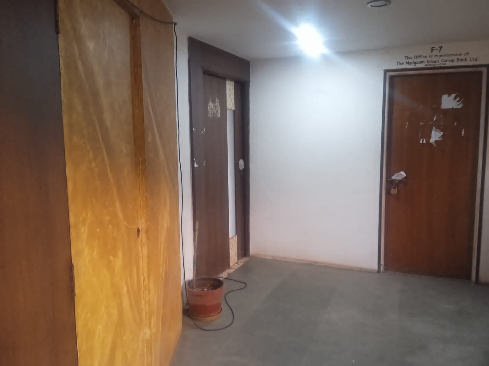 Property Photos 2