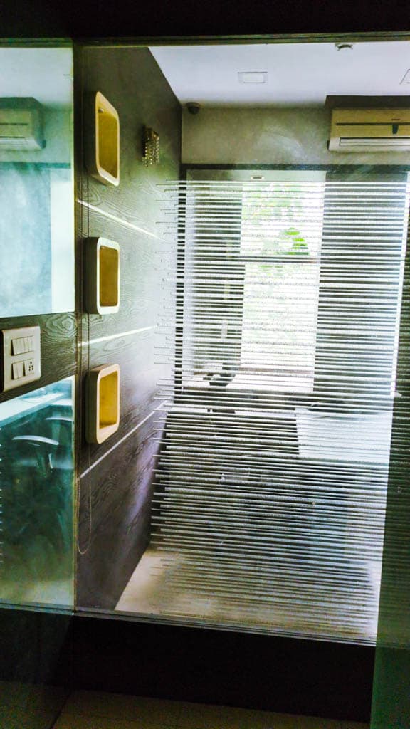 Property Photos 4
