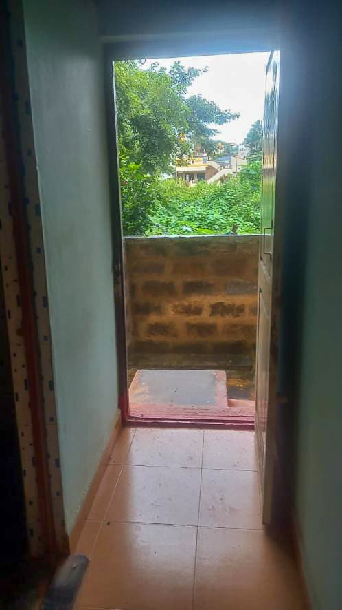 Property Photos 5