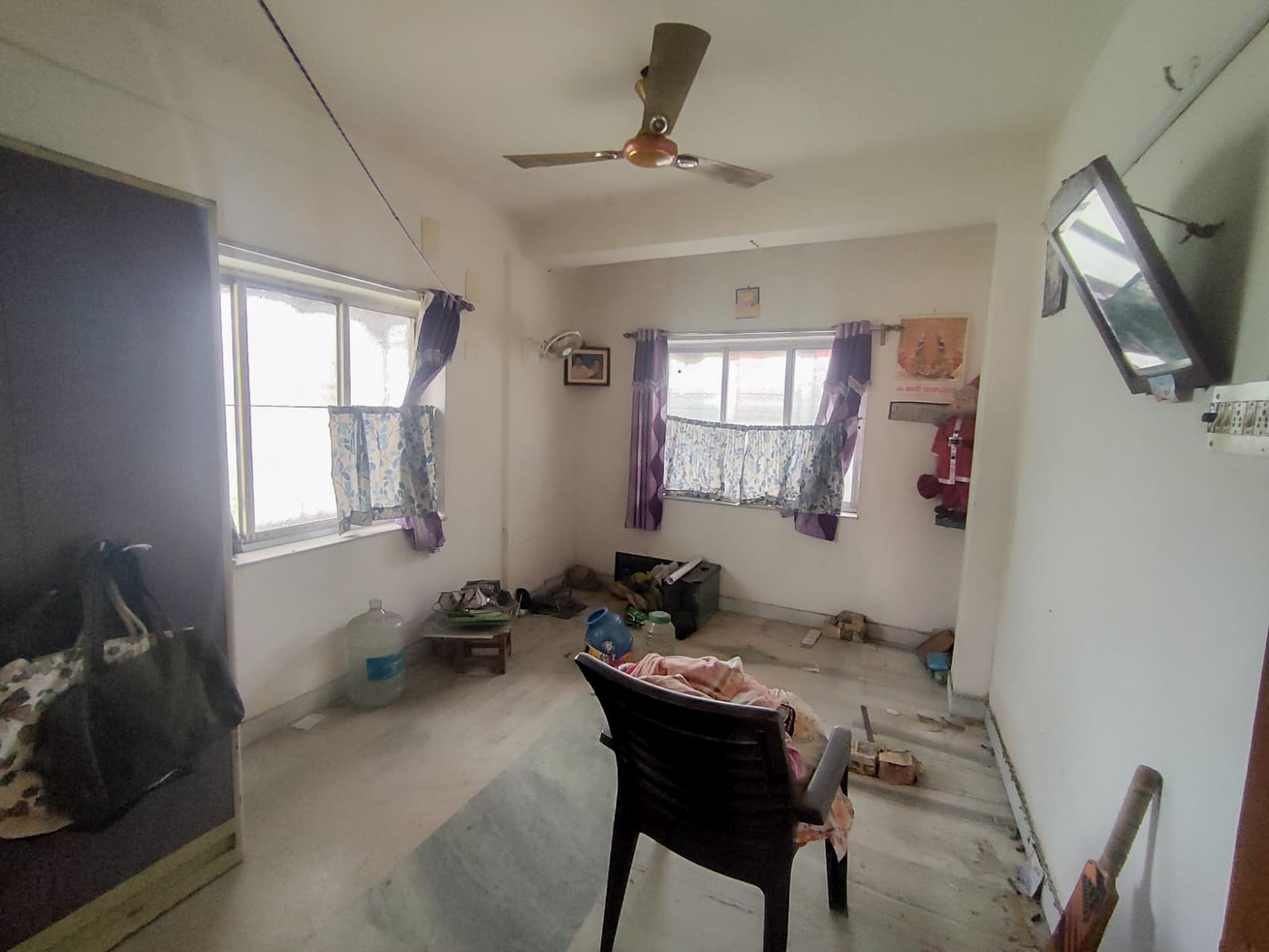 Property Photos 9
