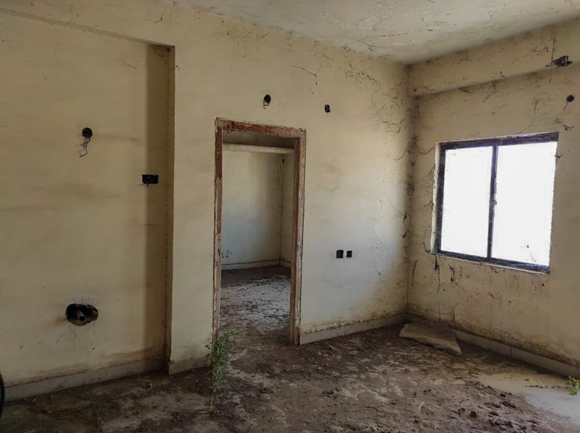 Property Photos 8