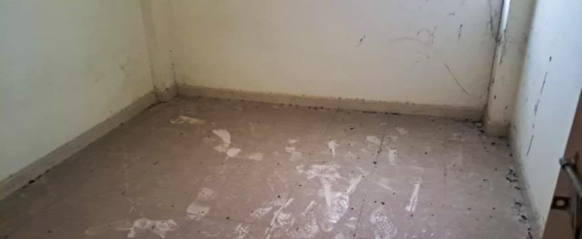 Property Photos 8