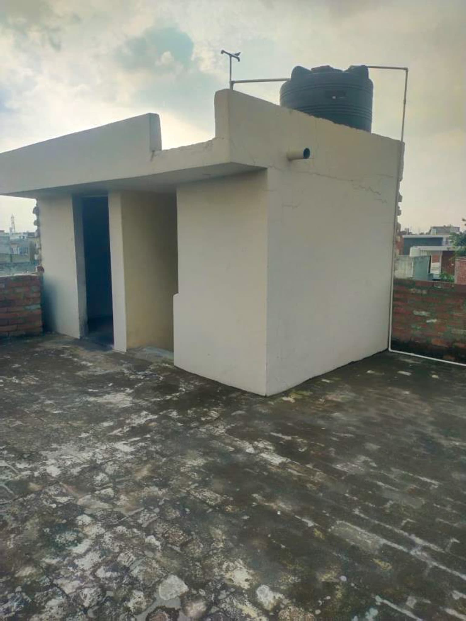 Property Photos 6
