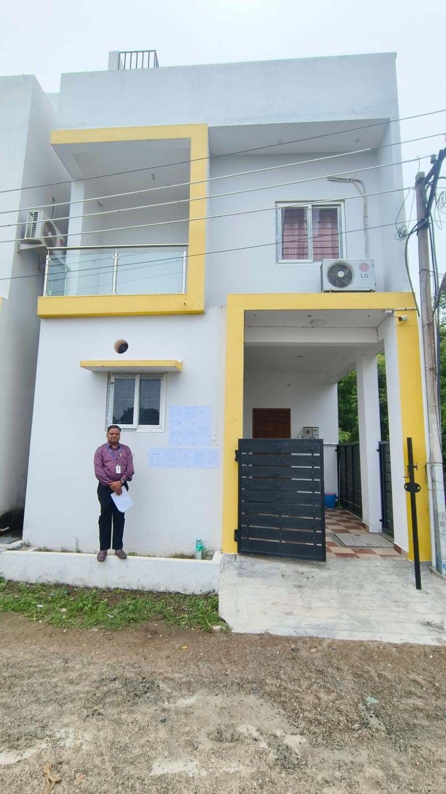 Property Photos 1