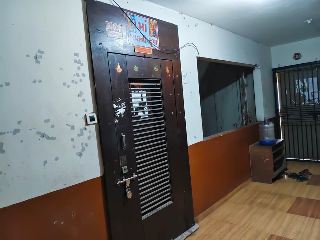 Property Photos 2