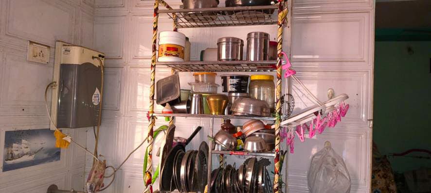 Property Photos 4