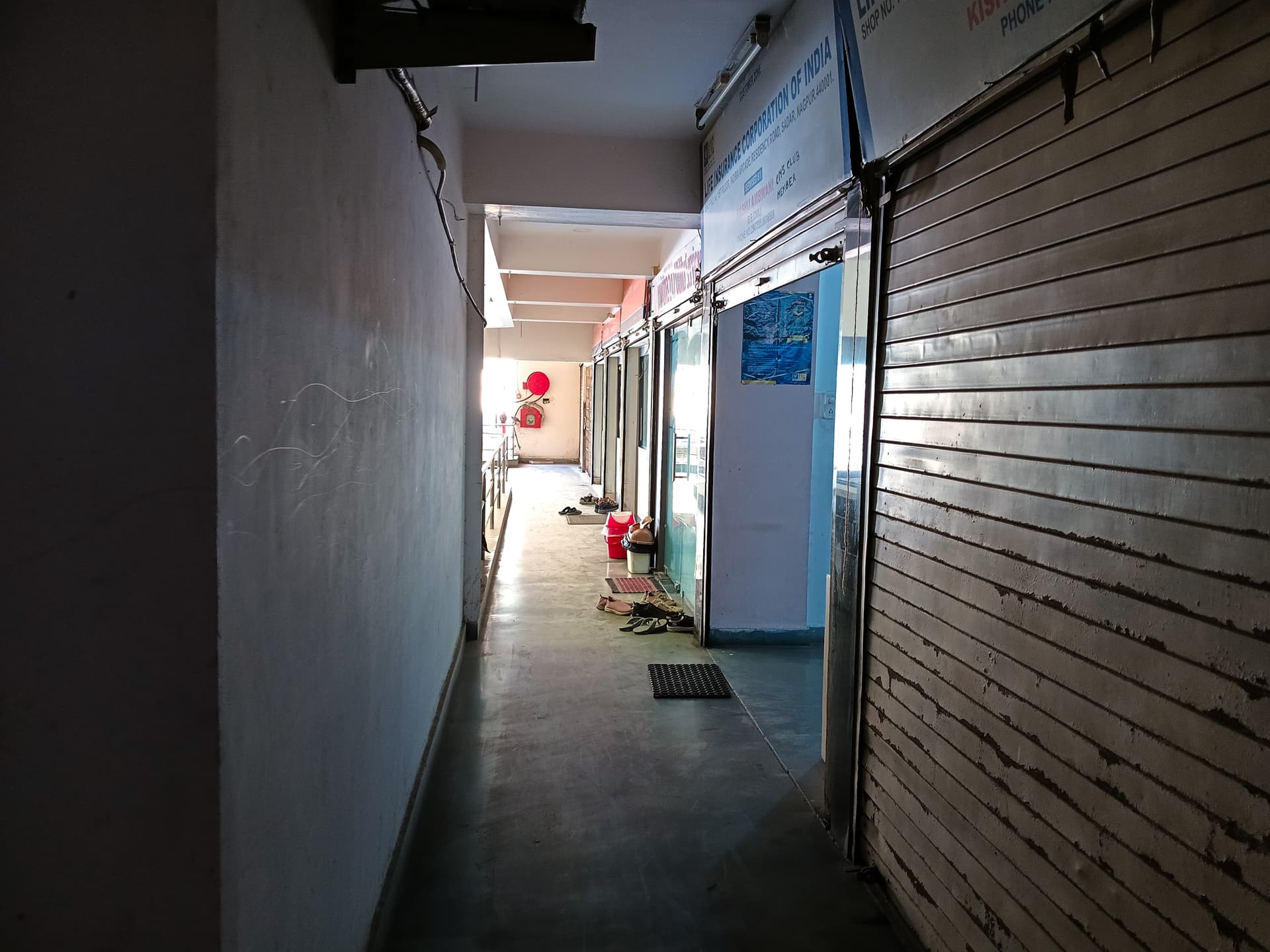 Property Photos 23