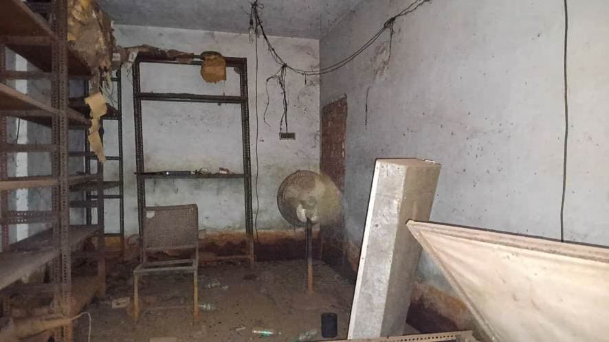 Property Photos 2