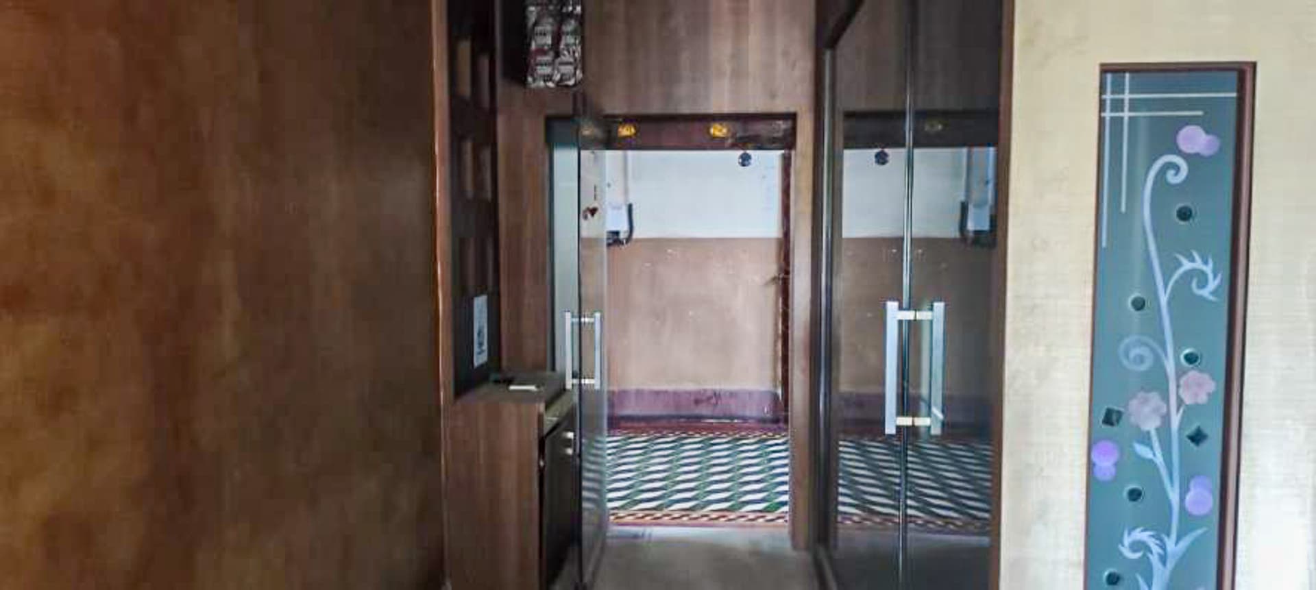 Property Photos 12