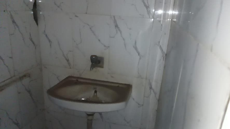 Property Photos 3