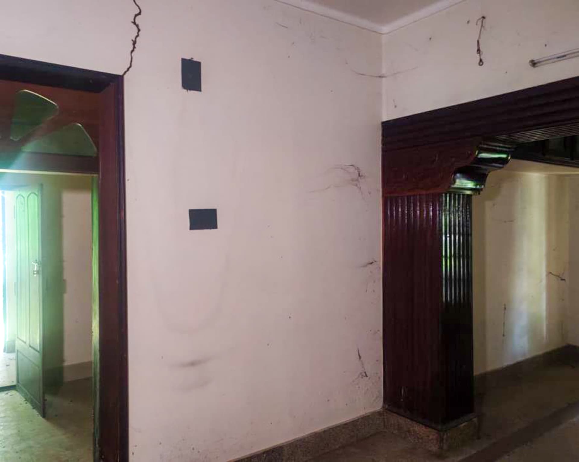 Property Photos 18