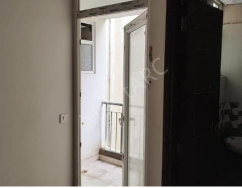 Property Photos 8