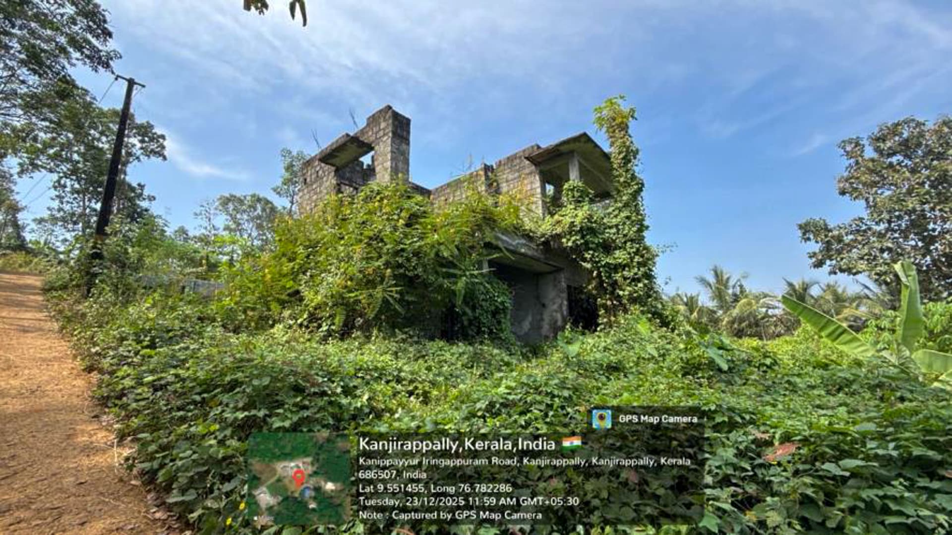 Property Photos 1