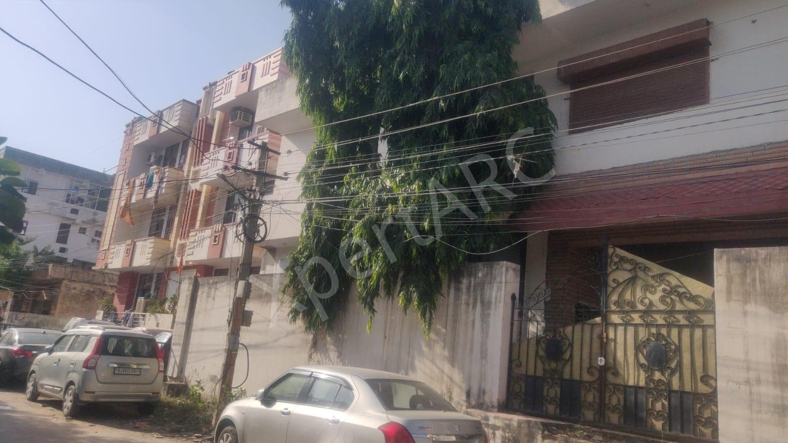 Property Photos 7