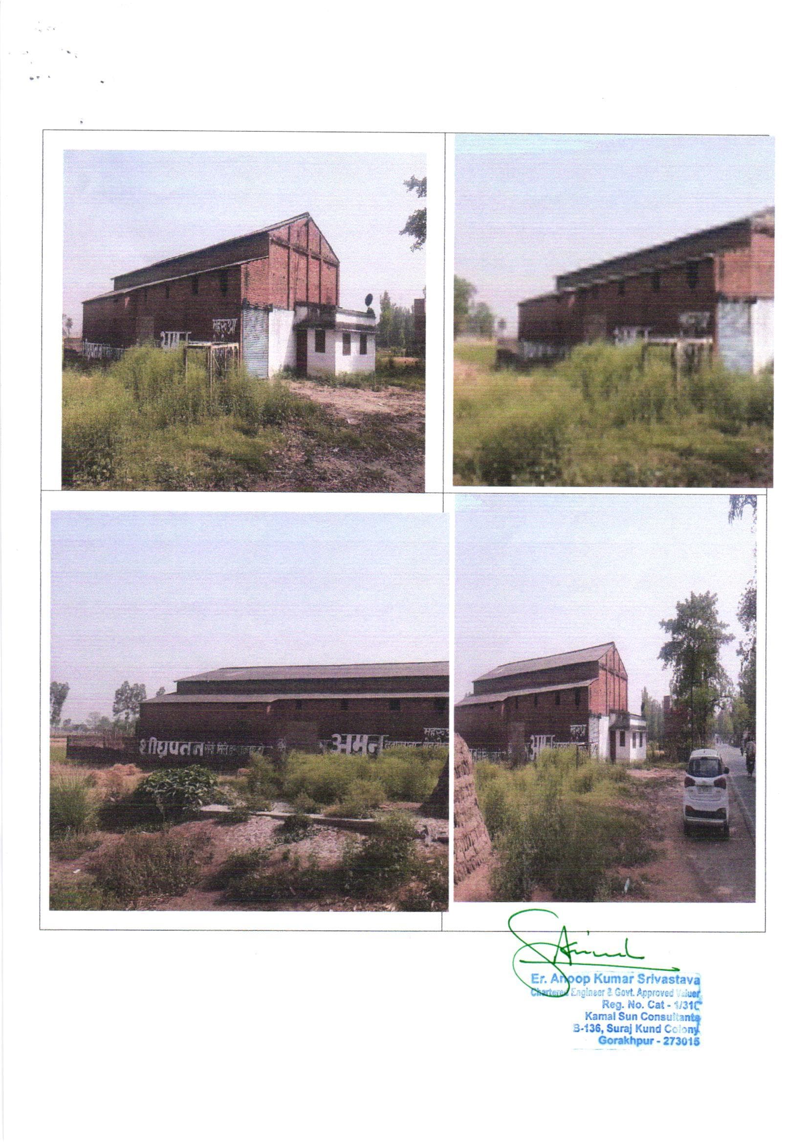 Property Photos 2