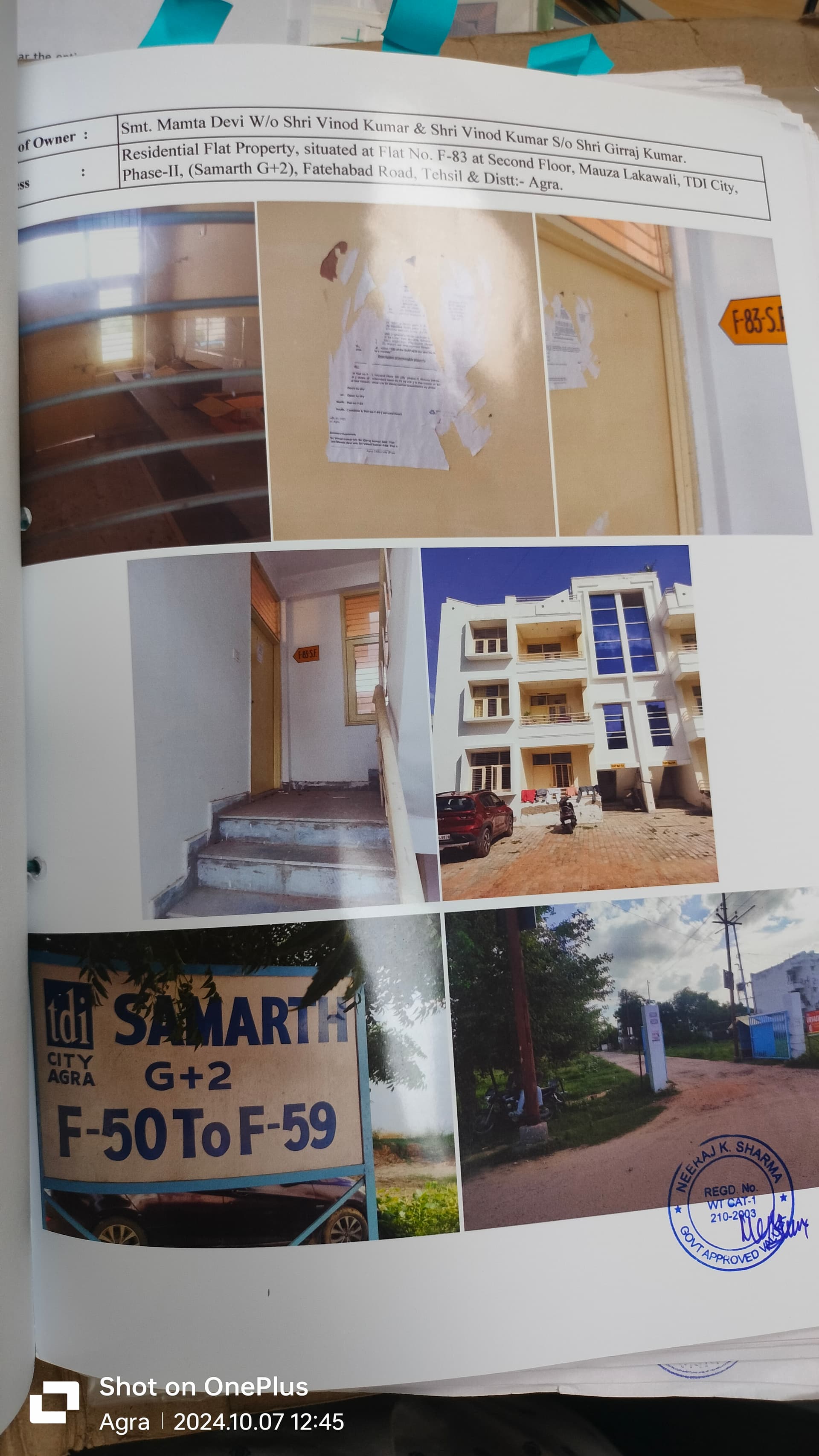 Property Photos 1