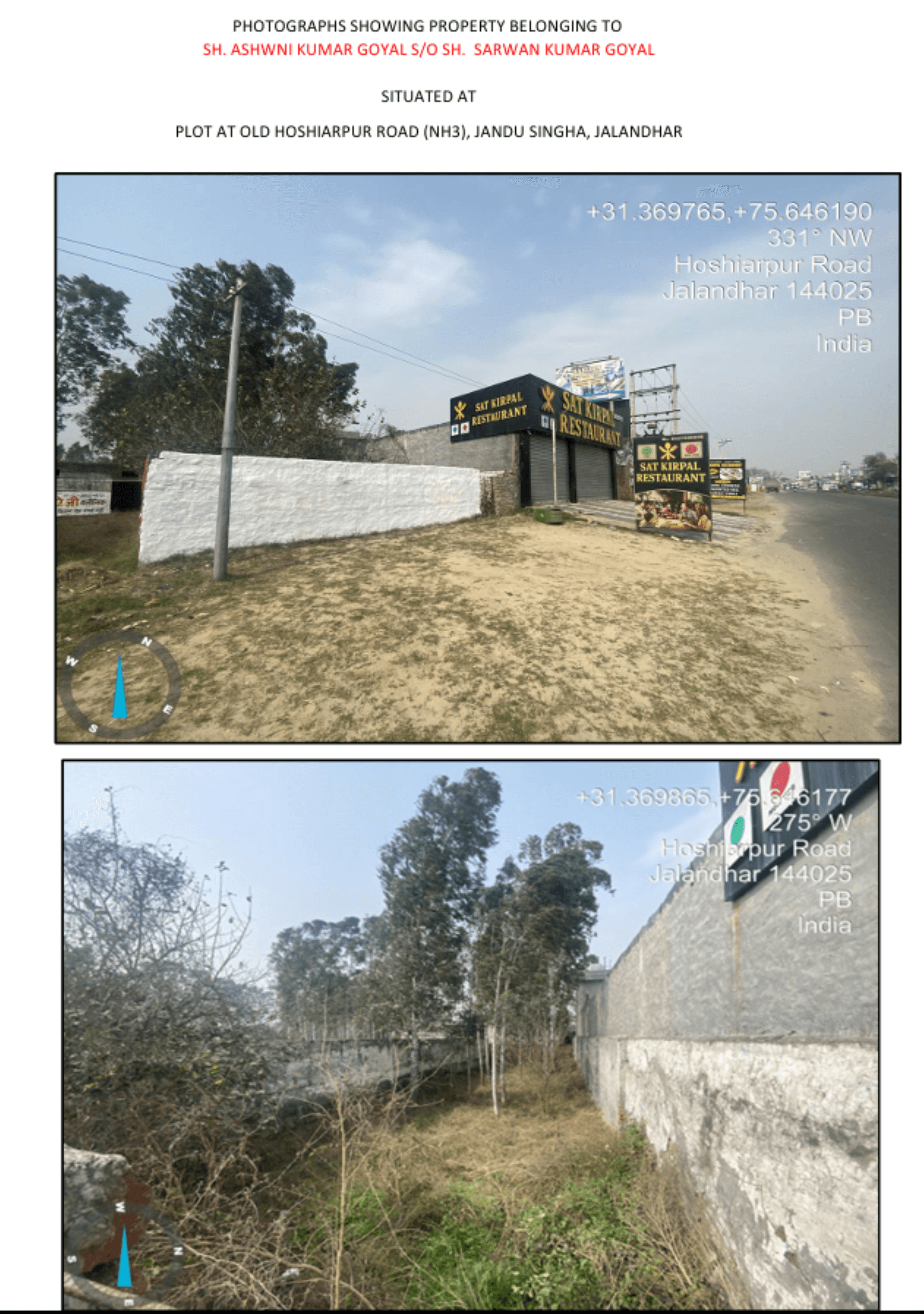 Property Photos 2