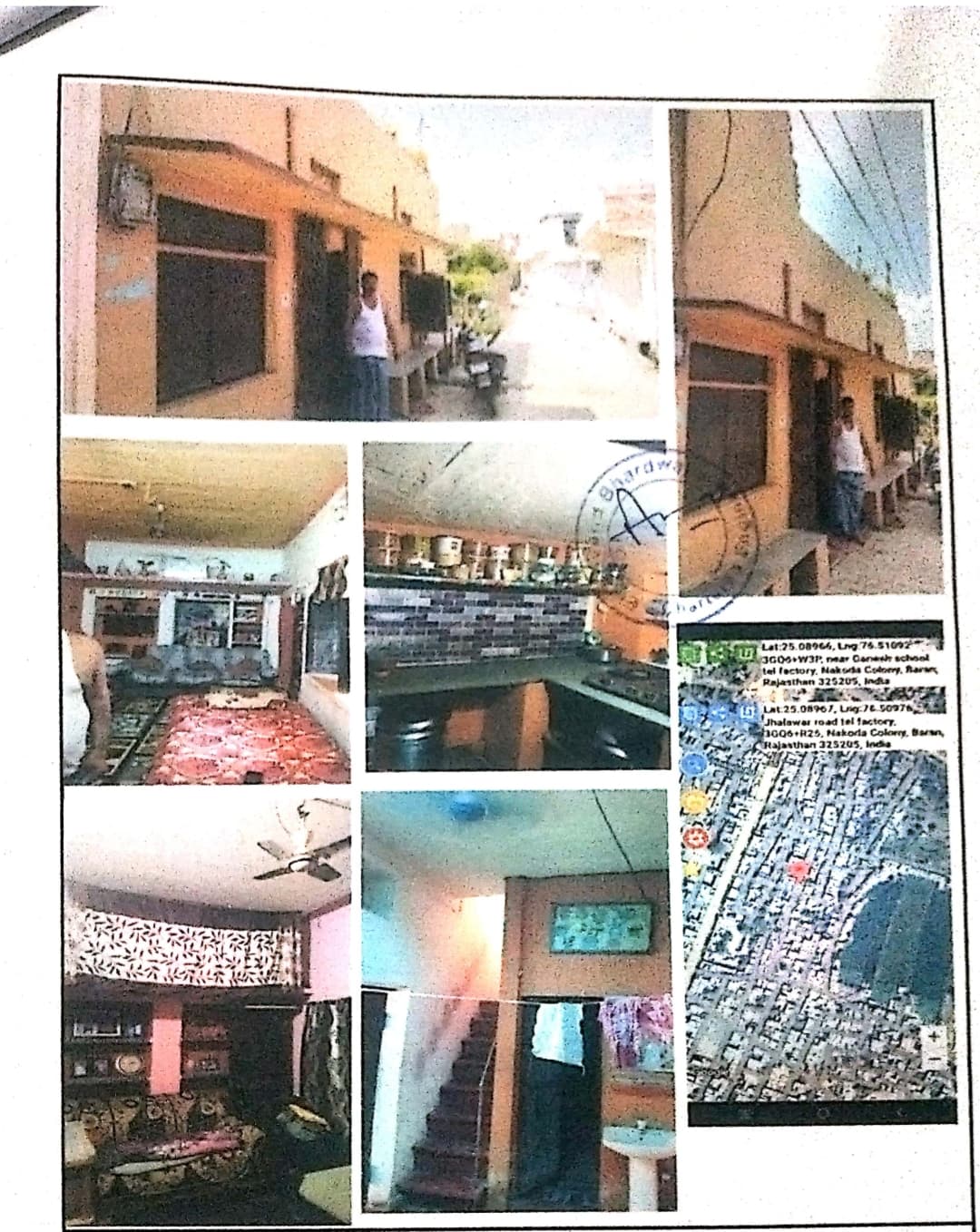 Property Photos 1