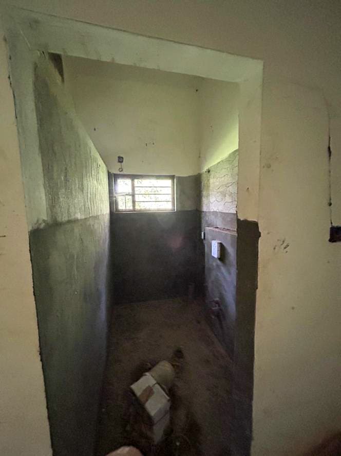 Property Photos 9