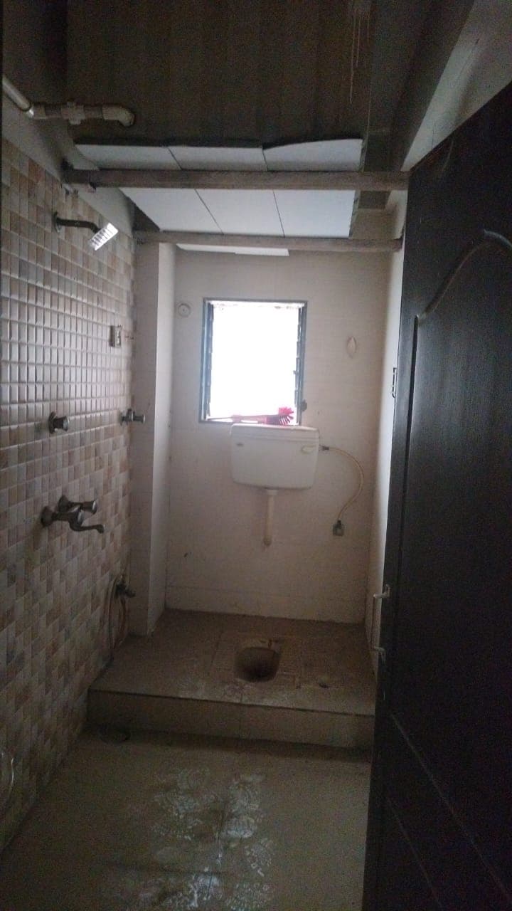 Property Photos 2