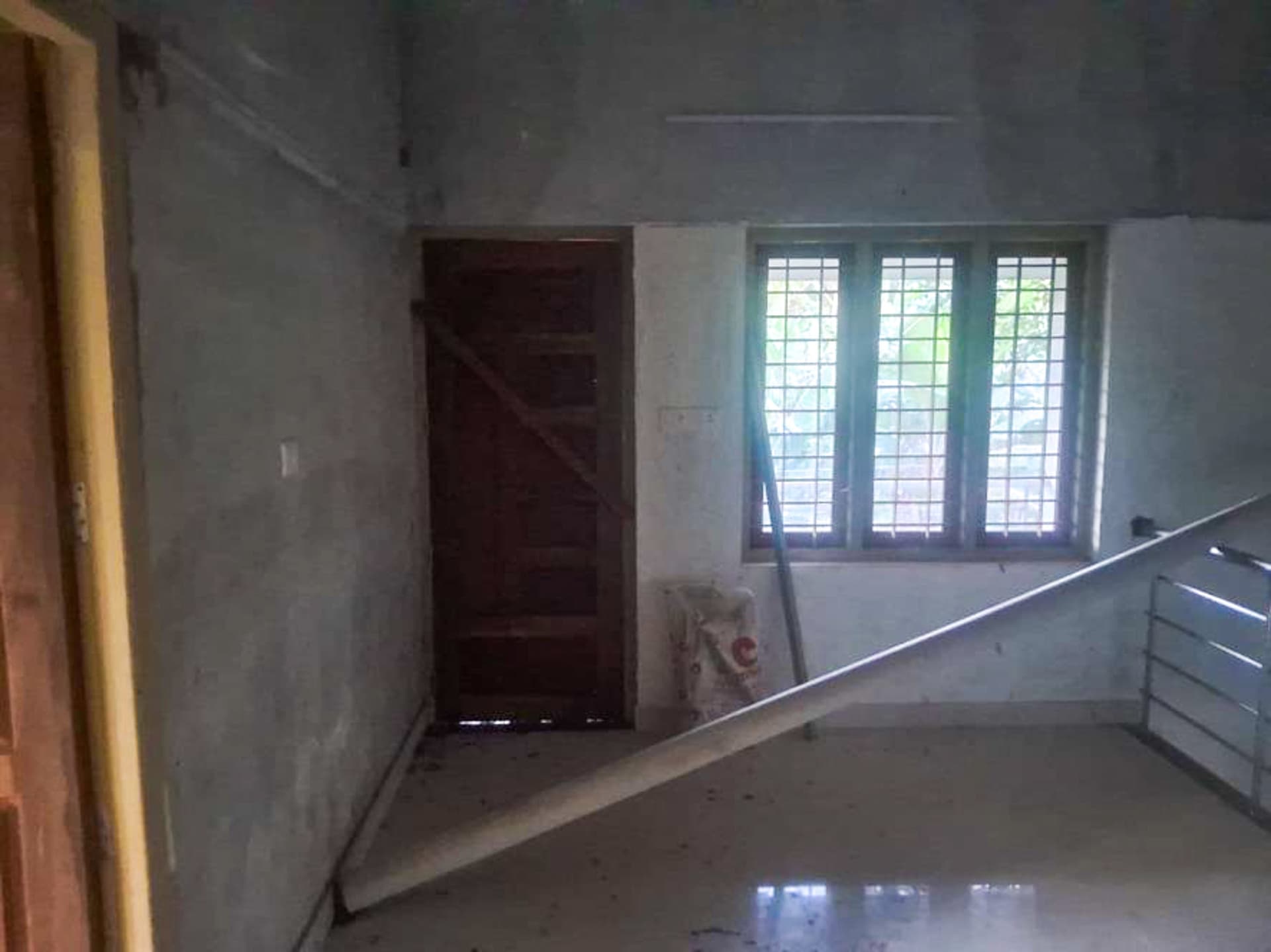 Property Photos 10