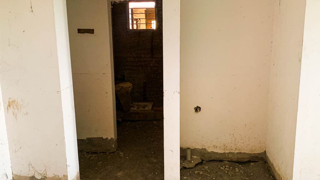Property Photos 2