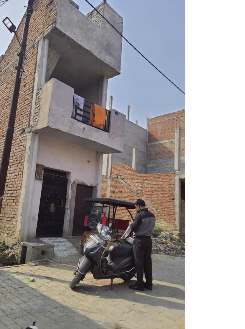 Property Photos 1