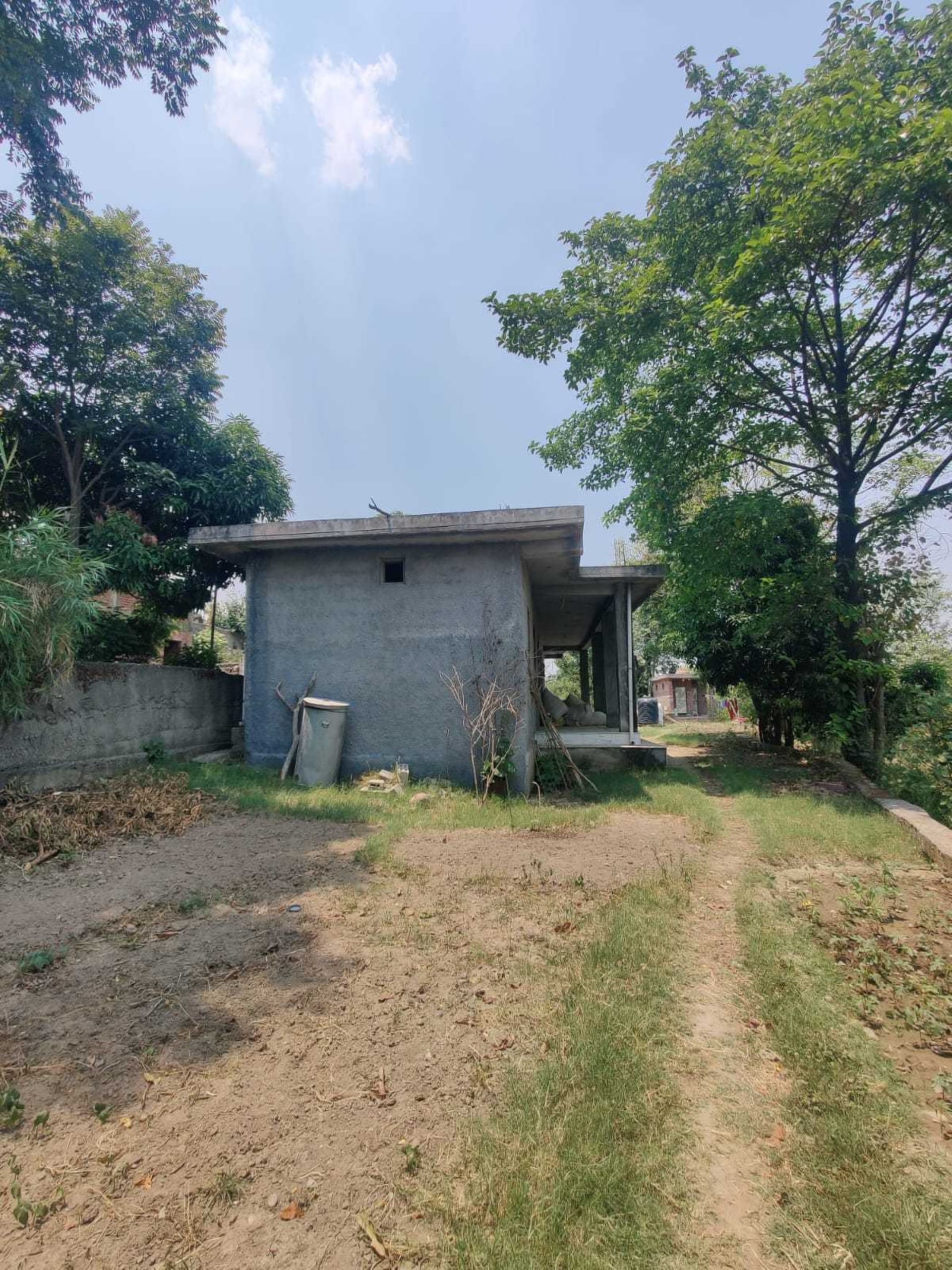 Property Photos 1