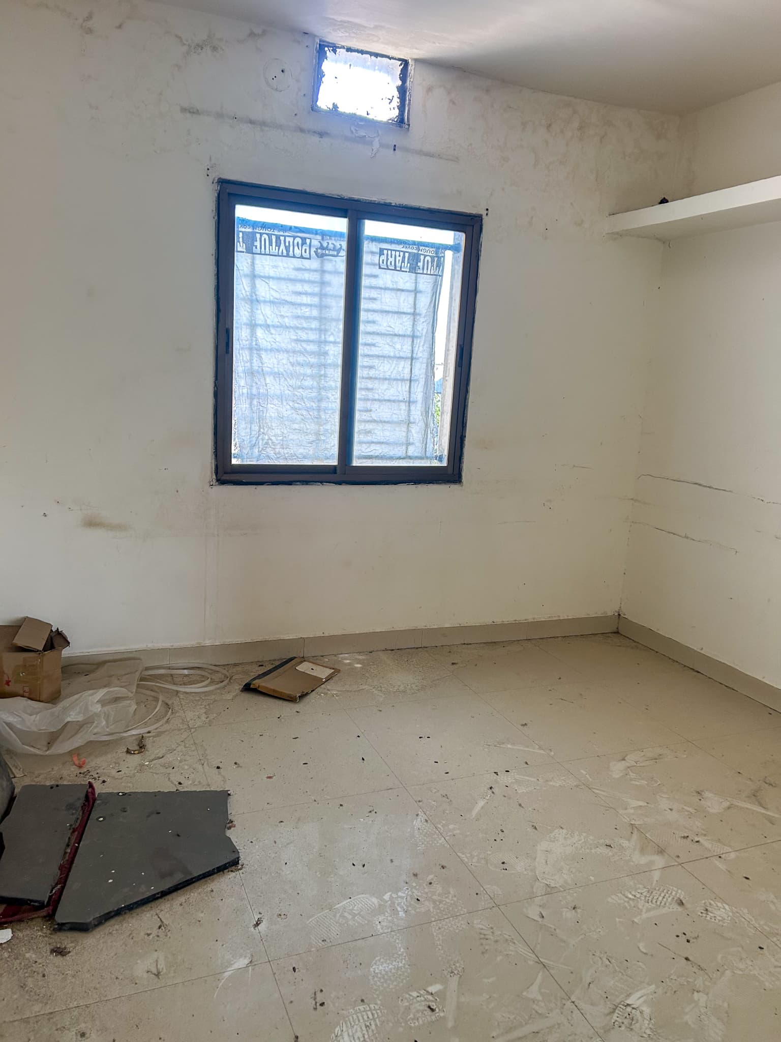 Property Photos 8
