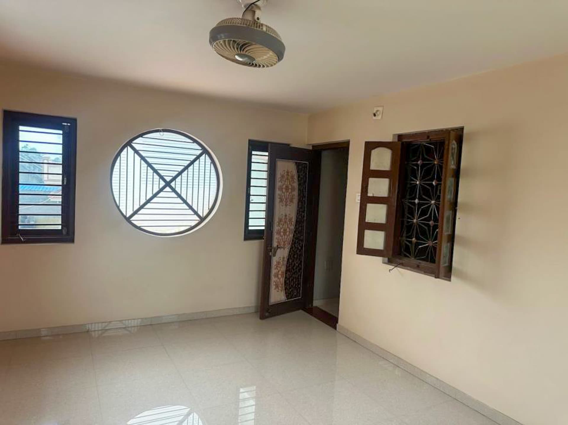 Property Photos 54
