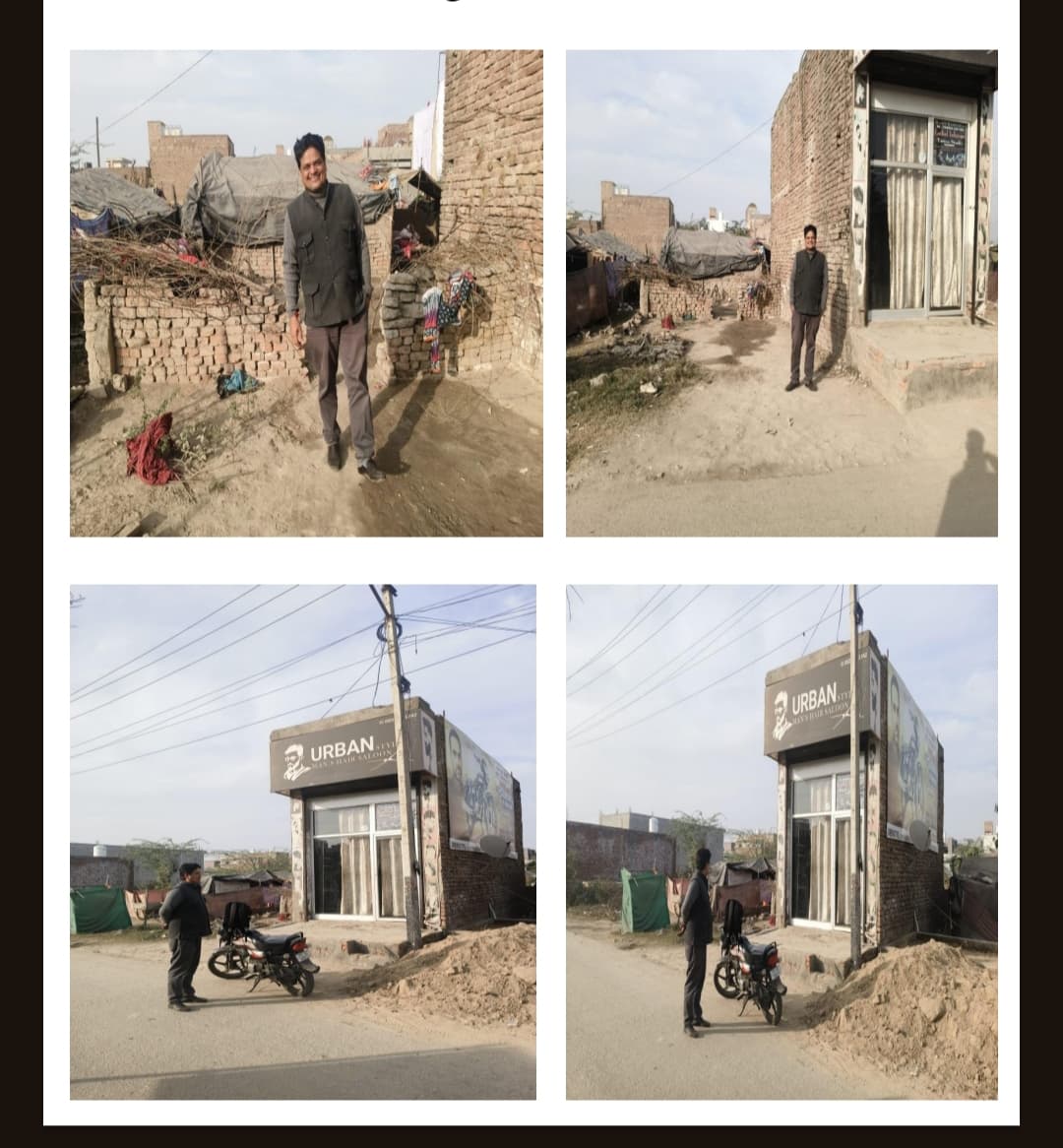 Property Photos 1
