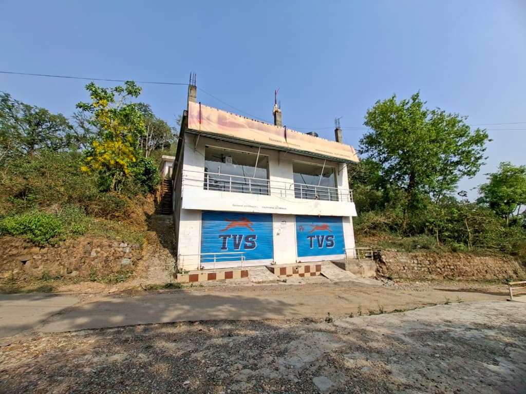 Property Photos 4