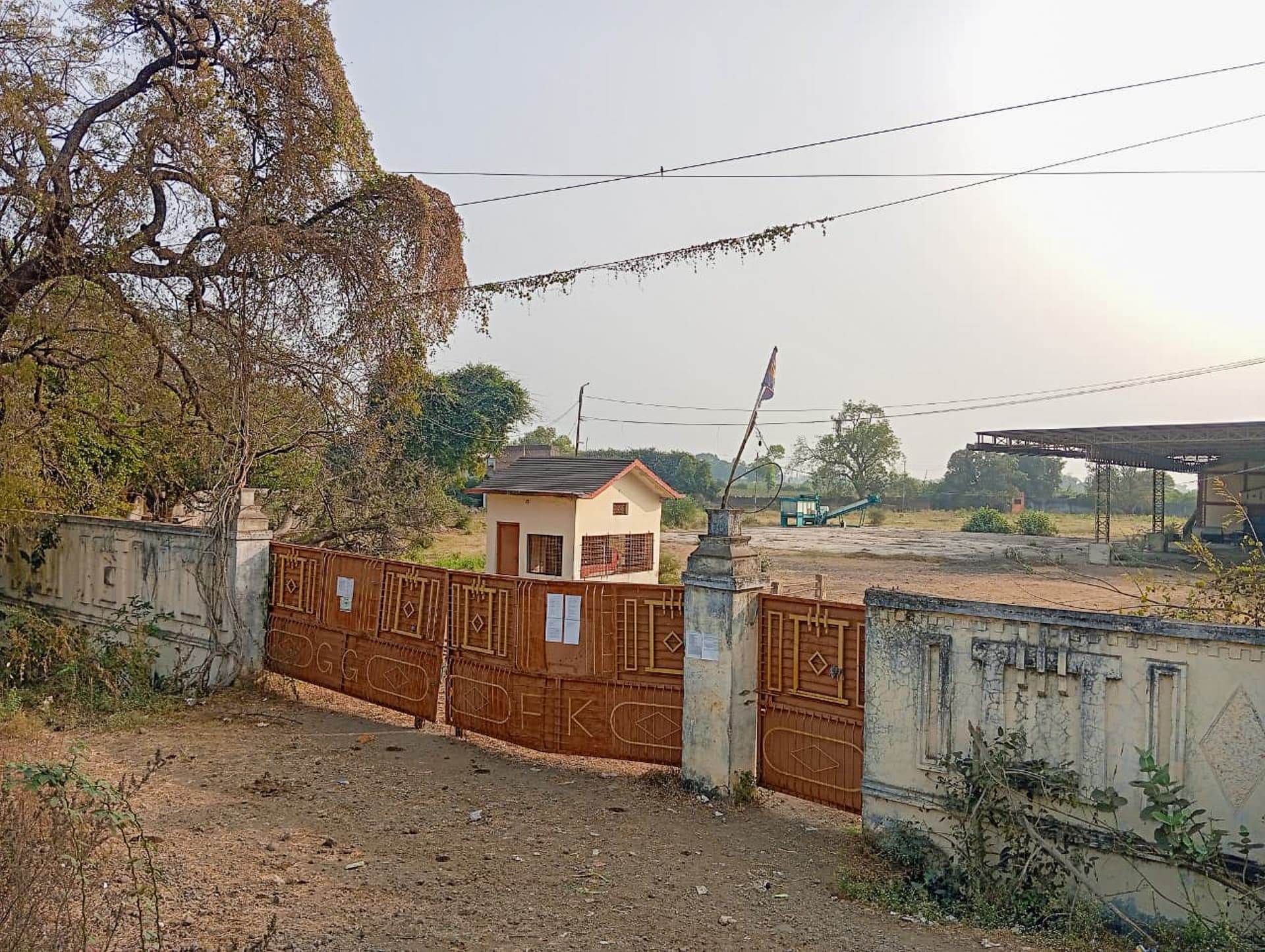 Property Photos 19