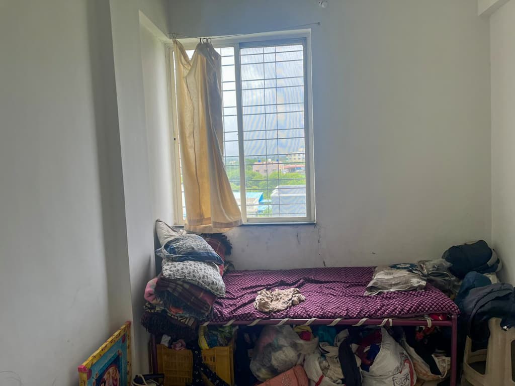 Property Photos 6