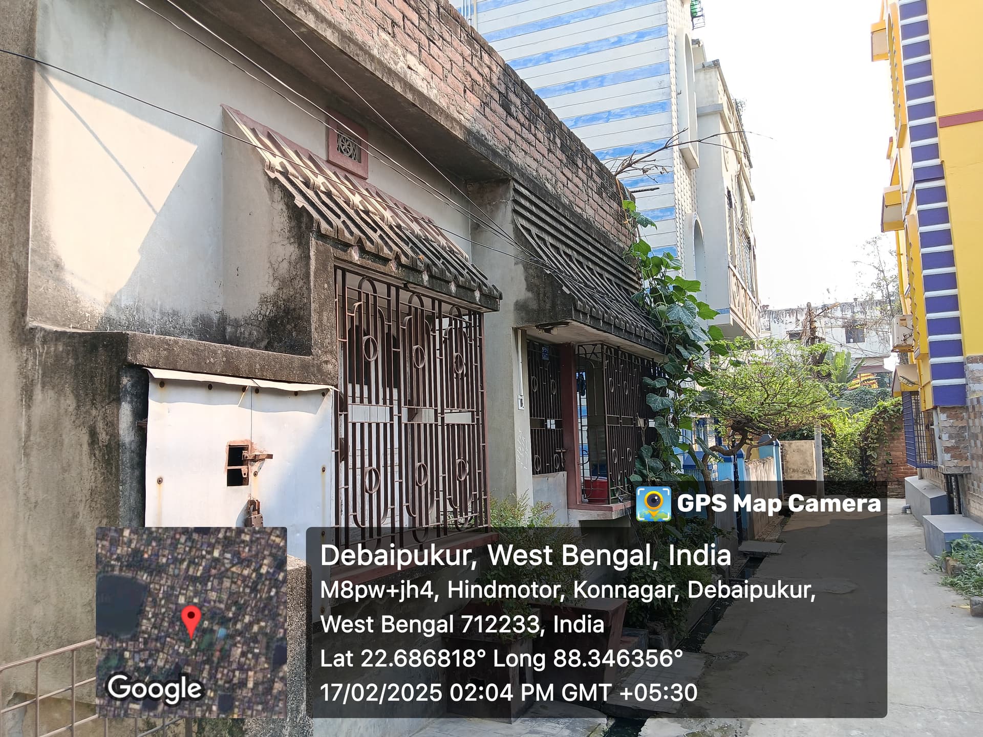 Property Photos 4